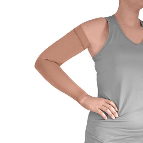 Healthy Strides Ltd - Compression Therapy | 200 Marion St, Winnipeg, MB R2H 0T6, Canada | Phone: (204) 233-5444