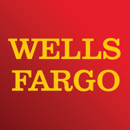 Wells Fargo Bank | 1780 Front St, Lynden, WA 98264, USA | Phone: (360) 354-6822