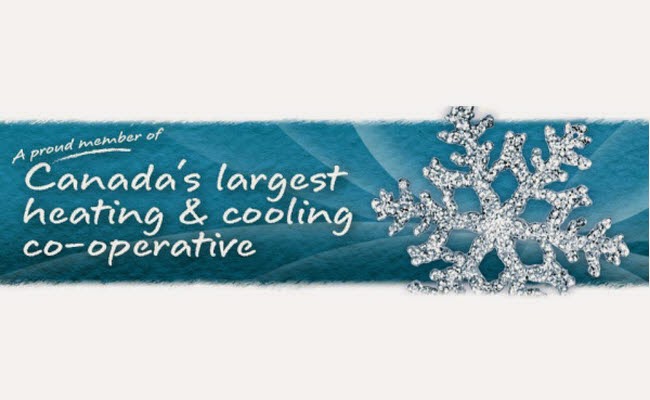 M & K ClimateCare | 28 Adelaide St S, London, ON N5Z 3K2, Canada | Phone: (519) 673-4449