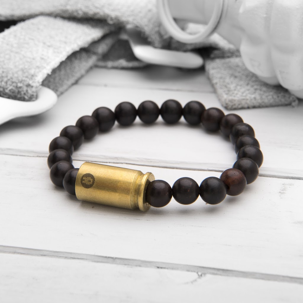 Brass & Unity Jewelry, Inc | 18977 32 Ave #104, Surrey, BC V3S 0L5, Canada | Phone: (604) 385-0751