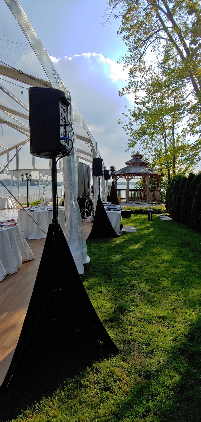 Muskoka Music Source | 1029 Fleming Dr, Kilworthy, ON P0E 1G0, Canada | Phone: (705) 345-5502