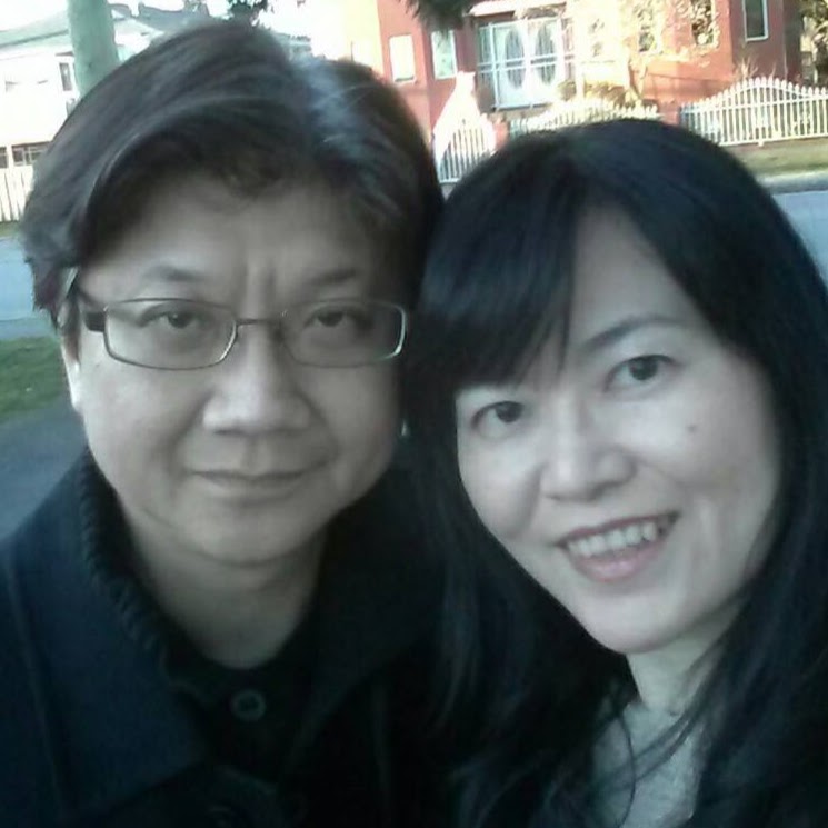 Mas Sustainable Wellness Service | 7306 Nelson Ave, Burnaby, BC V5J 4C4, Canada | Phone: 604-757-2999