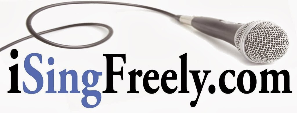 iSingFreely | 308 Dundas St W, Whitby, ON L1N 2M5, Canada | Phone: (905) 259-2565