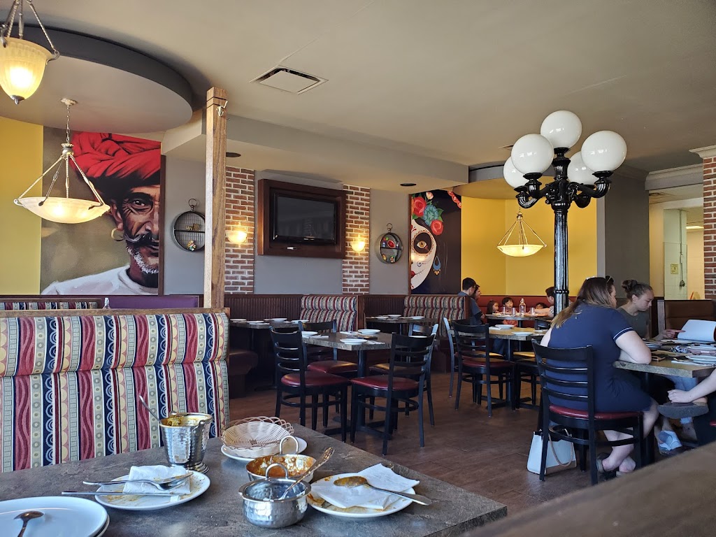 Kins Social | 1113 Sutton St, Kincardine, ON N2Z 2C5, Canada | Phone: (519) 386-7189