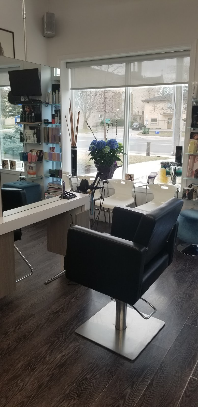 Salon LImage | 301 Hamilton Regional Rd 8 #2, Stoney Creek, ON L8G 1E5, Canada | Phone: (905) 664-1956