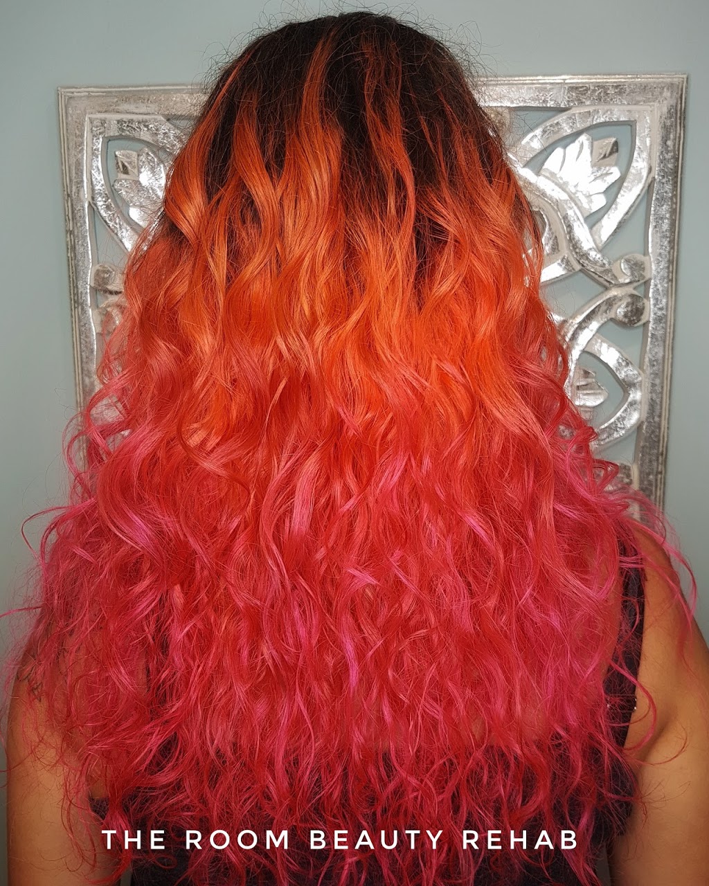 The Room Beauty Rehab | Box 1021, 52 Bishop Bay, Carman, MB R0G 0J0, Canada | Phone: (204) 995-3259