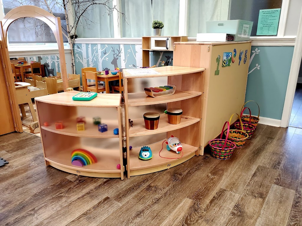 Arnprior Family Preschool Resource Centre EarlyON | 16 Edward St S suite 130, Arnprior, ON K7S 3W4, Canada | Phone: (613) 623-8224