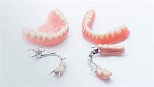 Clinique de Denturologie Hidaye Suyum | 4901 Rue Beaubien E, Montréal, QC H1T 1V1, Canada | Phone: (438) 558-2946