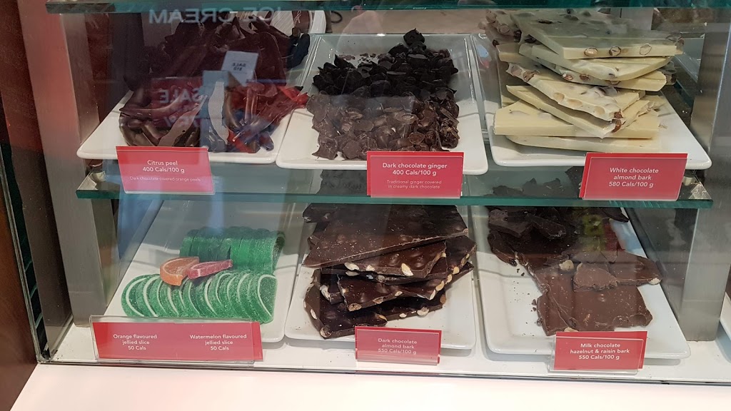 Laura Secord 5100 Erin Mills Pkwy, Mississauga, ON L5M 4Z5, Canada