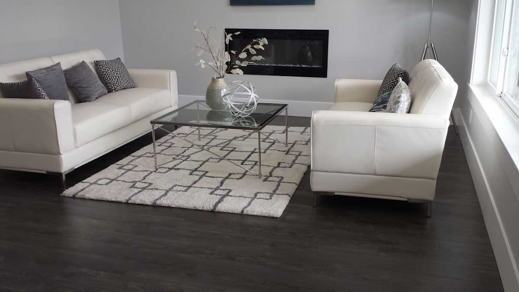 BUBBLY CLEANING SERVICES INC. | 445 E 8th Ave, New Westminster, BC V3L 4K9, Canada | Phone: (778) 228-4334