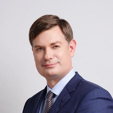 Immigration Law Firm of Matthew Jeffery | 59 Berkeley St, Toronto, ON M5A 2W5, Canada | Phone: (416) 944-3267