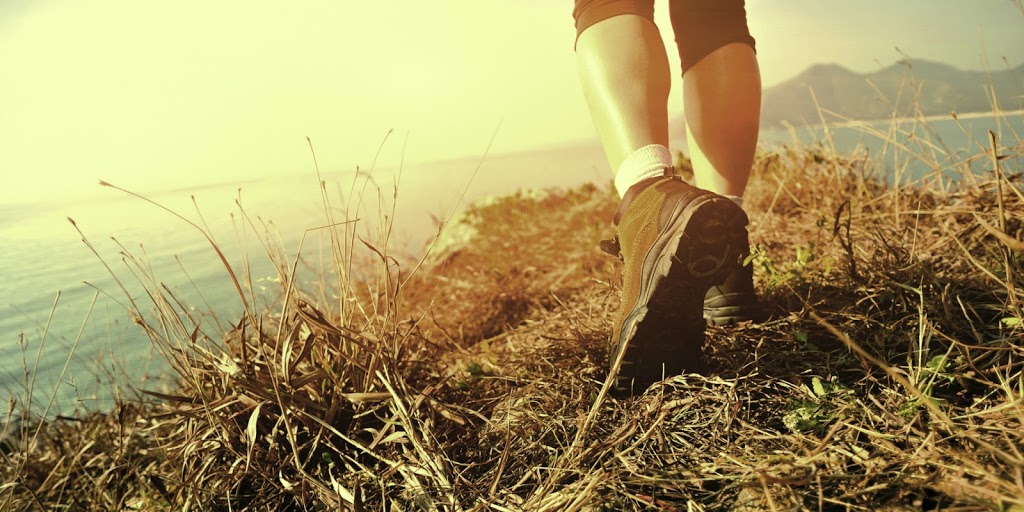 Strut Orthotics | 3311 W 4th Ave, Vancouver, BC V6R 1N6, Canada | Phone: (604) 736-1910