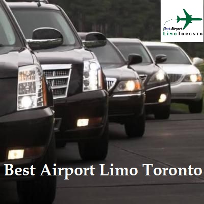Best Airport Limo London | 1809 Jalna Blvd, London, ON N6E 3S6, Canada | Phone: (855) 777-2855