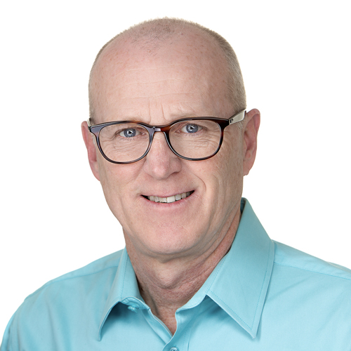John Wheeler - Royal Lepage Real Estate | 49 Main St, Cobden, ON K0J 1K0, Canada | Phone: (613) 630-0299