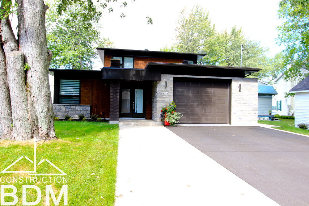 Constrution BDM | 1000 Rang Saint Denis, Québec, QC G2G 0E9, Canada | Phone: (418) 933-9424