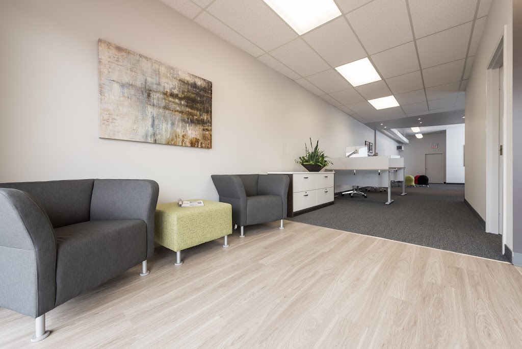 BlueStone Properties | 4023 Meadowbrook Dr #115, London, ON N6L 1E7, Canada | Phone: (519) 652-5692