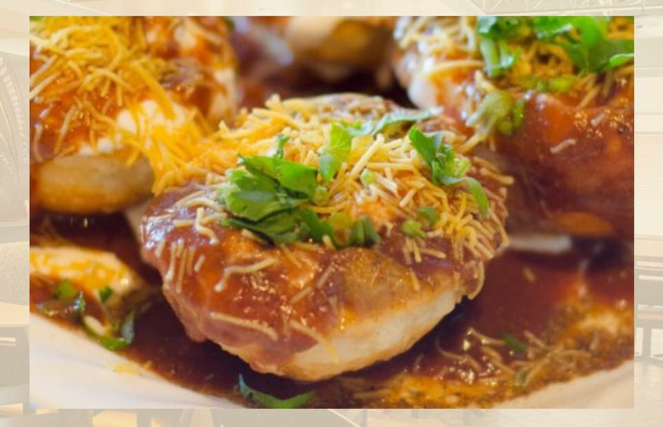 Bombay Cuisine | 4336 King St E, Kitchener, ON N2P 3W6, Canada | Phone: (519) 219-7700