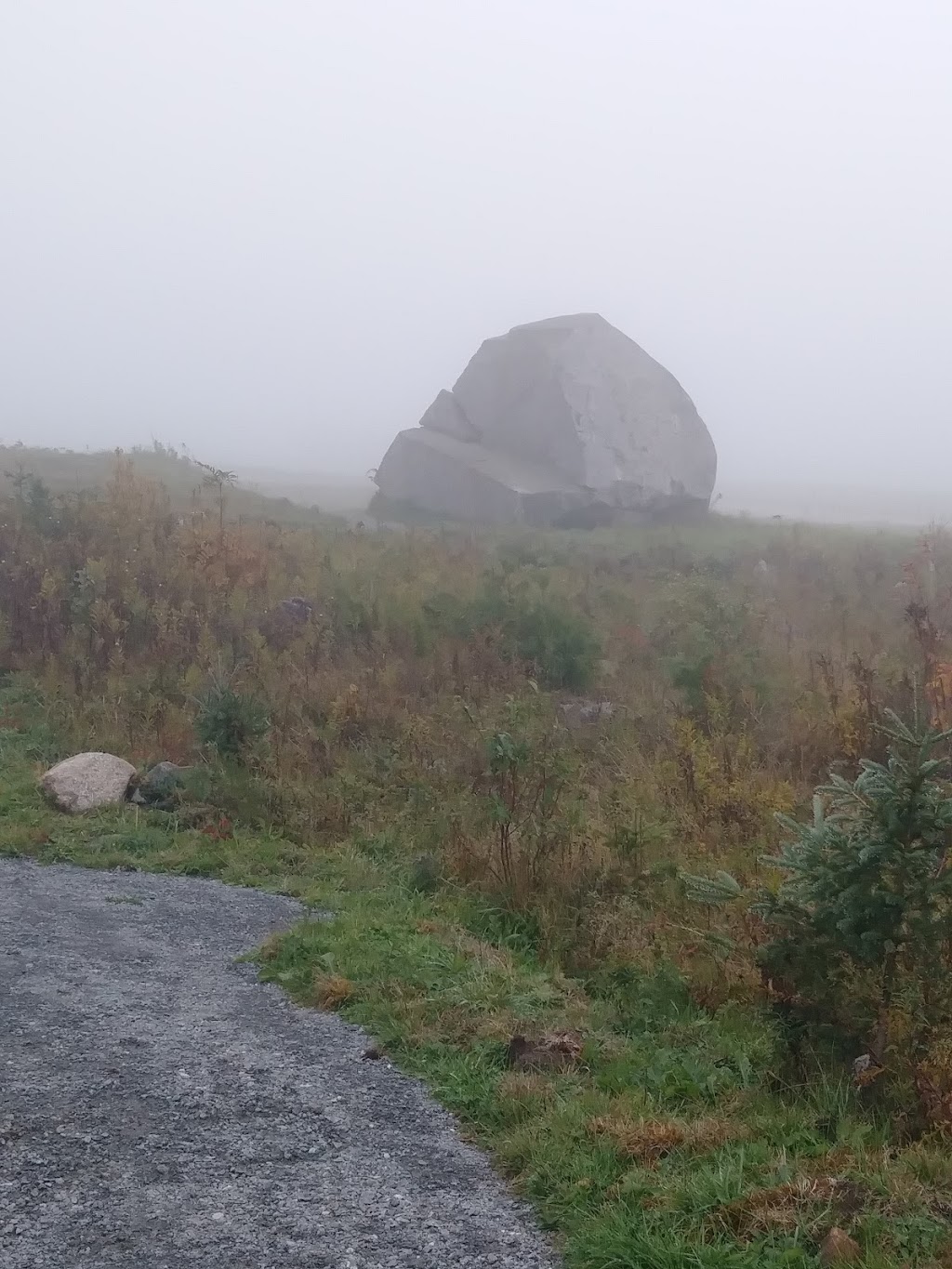 Sentinel Rock | Orleans, VT 05860, USA