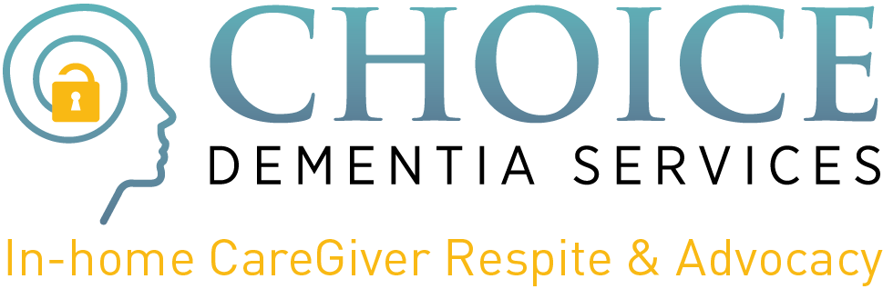 Choice Dementia Services | 15500 Rosemary Heights Crescent, Surrey, BC V3Z 0K1, Canada | Phone: (778) 231-3130