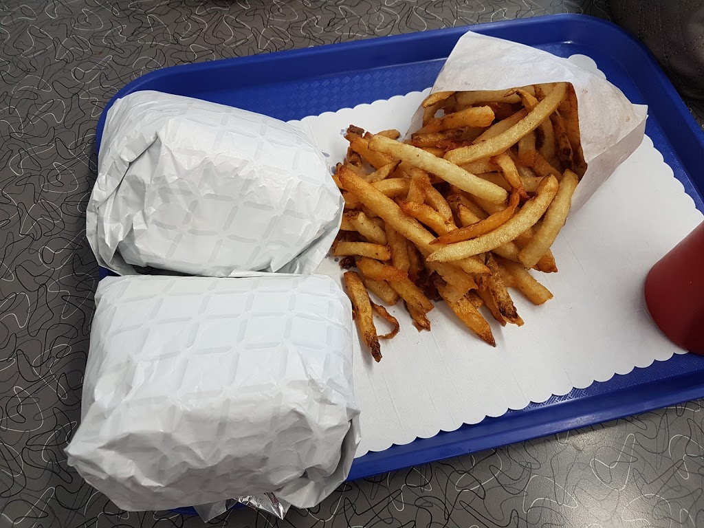 Super Boy’s | 1480 Main St, Winnipeg, MB R2W 3W1, Canada | Phone: (204) 589-8437