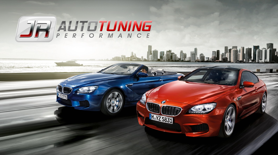 Jr Auto Performance Inc. | 1428 Speers Rd, Oakville, ON L6L 5M1, Canada | Phone: (905) 618-0279