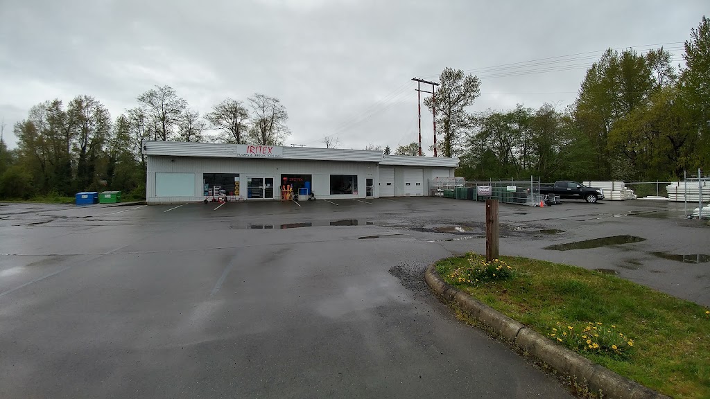 Iritex Pumps & Irrigation Inc | 1325 Comox Rd, Courtenay, BC V9N 3P7, Canada | Phone: (250) 338-5020