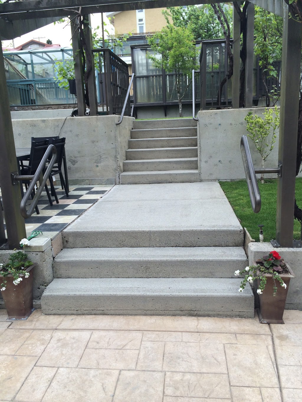 Upkeep Property | 2330 Shaughnessy St, Port Coquitlam, BC V3C 0B5, Canada | Phone: (604) 358-2618