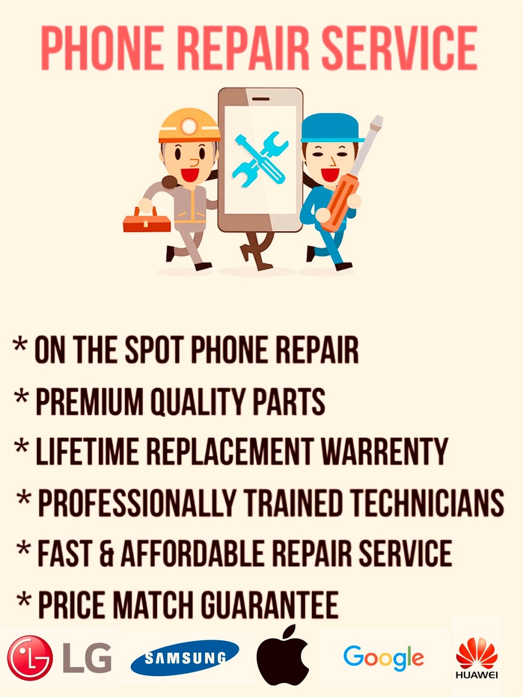 Cellicon - CF Pointe Claire | 6801 Route Transcanadienne, Pointe-Claire, QC H9R 5J2, Canada | Phone: (438) 499-7676