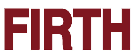 FIRTH Calgary | 6945 48 St SE, Calgary, AB T2C 5A4, Canada | Phone: (403) 614-0702