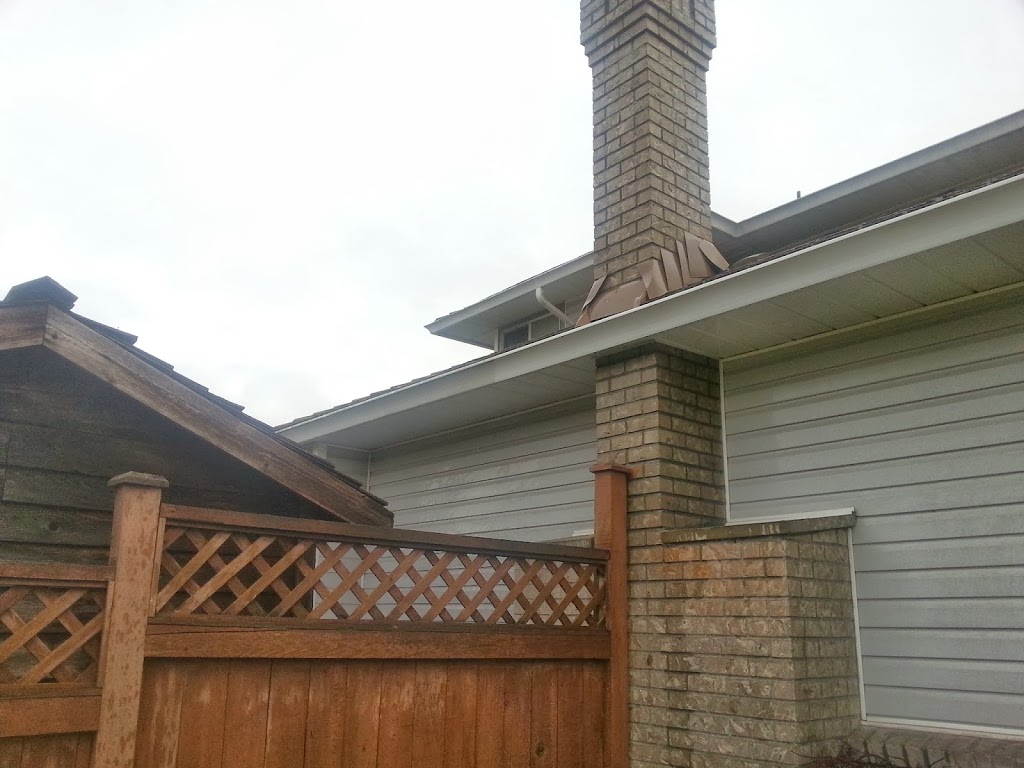 Benchmark Cleaning Services | 8615 147a St, Surrey, BC V3S 6R6, Canada | Phone: (778) 239-6590