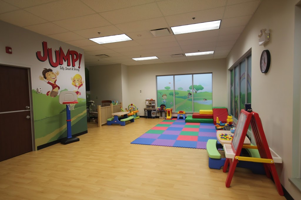 GoodLife Fitness Surrey Newton Commerce Centre | 12992 76 Ave, Surrey, BC V3W 2V6, Canada | Phone: (778) 590-1664