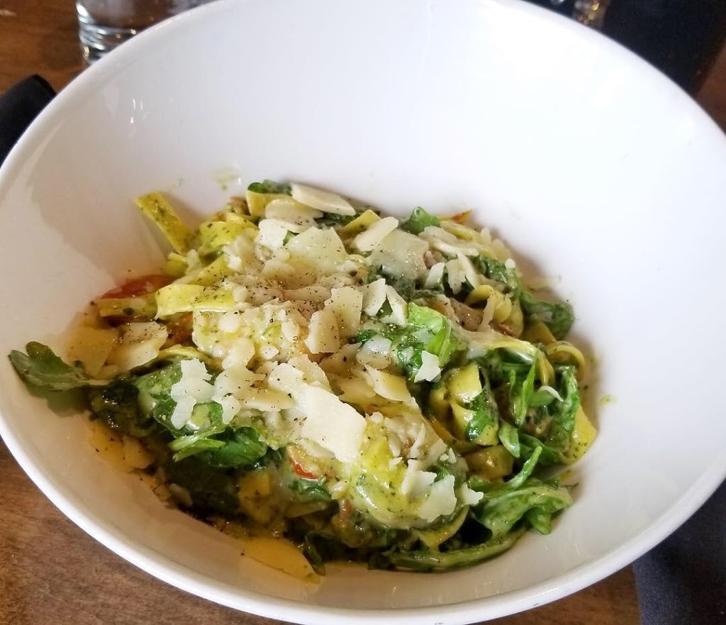 19 Okanagan Grill + Bar | 3509 Carrington Rd, West Kelowna, BC V4T 2E6, Canada | Phone: (250) 768-3133