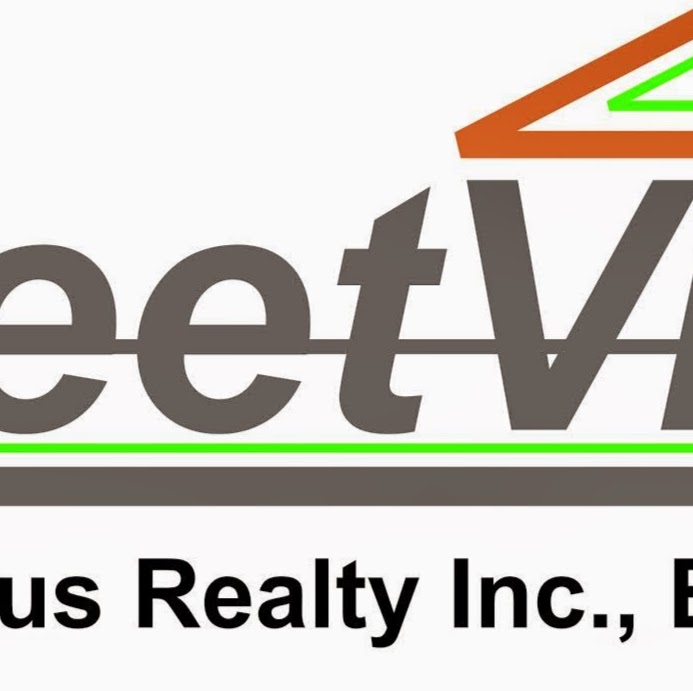 StreetVille Executive Plus Realty Inc. | 8 Jacob Brill Crescent, Brampton, ON L6Y 5K6, Canada | Phone: (416) 477-5095