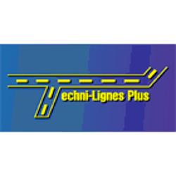 Techni-Lignes Plus | 7050 Chem. Forest, Terrebonne, QC J7M 1M6, Canada | Phone: (450) 478-0202