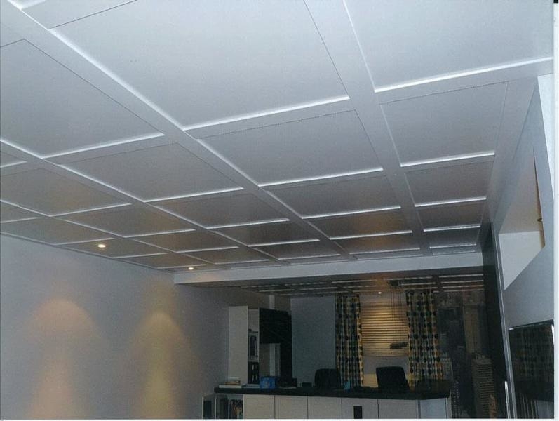 Construction Rénovation R Trépanier | 267 Rue Charles-Albanel, Trois-Rivières, QC G8W 2R6, Canada | Phone: (819) 373-9860