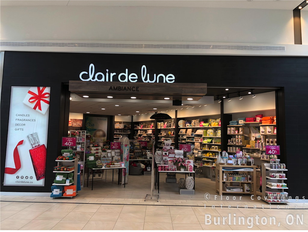 Floor Coverings International Burlington, ON | 1251 Northside Rd, Burlington, ON L7M 1H7, Canada | Phone: (416) 687-2881
