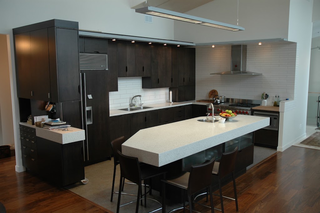 Heartwork Homes Inc. | 297 Main Street, Landmark, MB R0A 0X0, Canada | Phone: (204) 355-4677