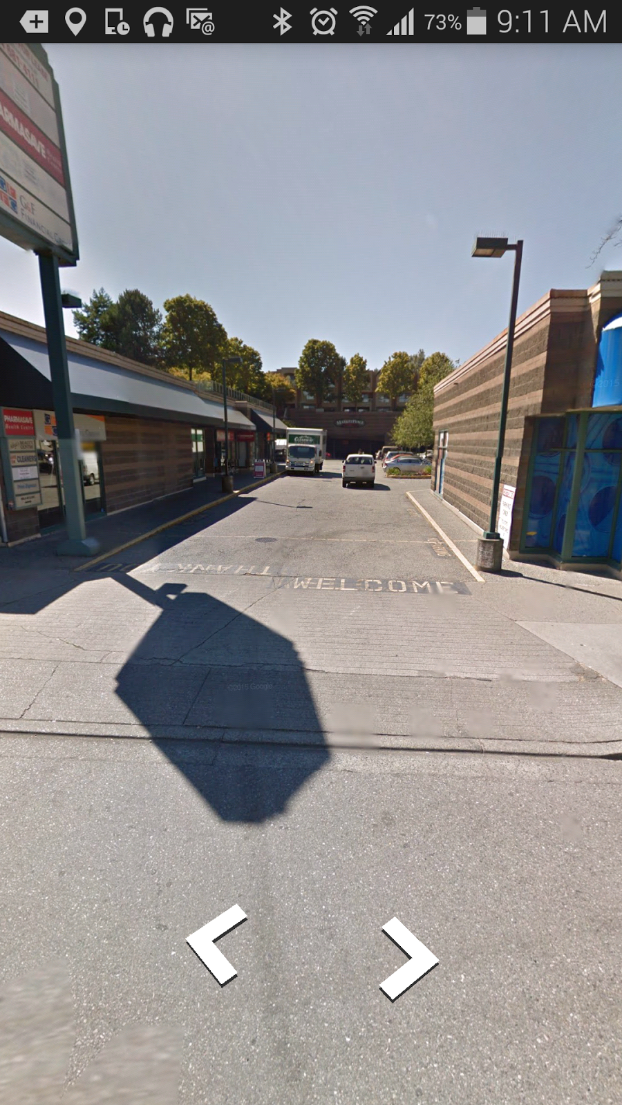 Save-On Dry Cleaning & alterations | 2949 Main St #18, Vancouver, BC V5T 3G4, Canada | Phone: (604) 876-0049