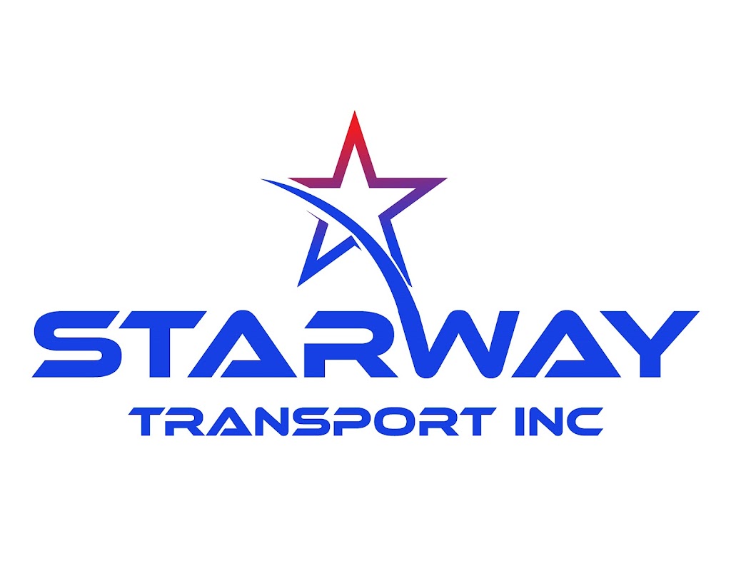 STARWAY TRANSPORT INC | moving company | 3586 Steelhead Ct, Abbotsford, BC V2T 6X2, Canada | 6047513098 OR +1 604-751-3098