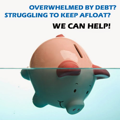 Cameron Okolita – Licensed Insolvency Trustee Consumer Proposals & Bankruptcy Service | 110 1 Ave S, Vulcan, AB T0L 2B0, Canada | Phone: (888) 543-3456