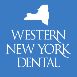 Adam S. Ungaro, DDS | 3326 Southwestern Blvd, Orchard Park, NY 14127, USA | Phone: (716) 677-4255