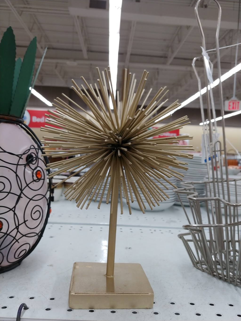 Savers | 3701 McKinley Pkwy, Buffalo, NY 14219, USA | Phone: (716) 827-6550