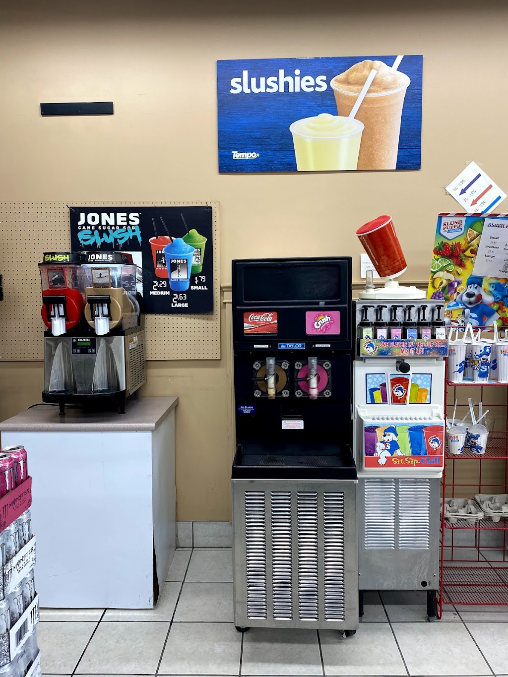 Duchess Station | 109 Railway Ave, Duchess, AB T0J 0Z0, Canada | Phone: (403) 378-3133
