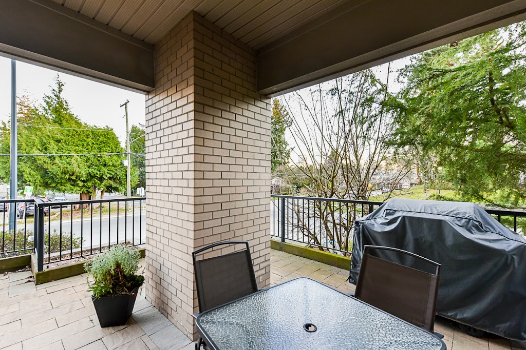 Element | 13339 102a Ave, Surrey, BC V3T 0C5, Canada | Phone: (604) 825-8881