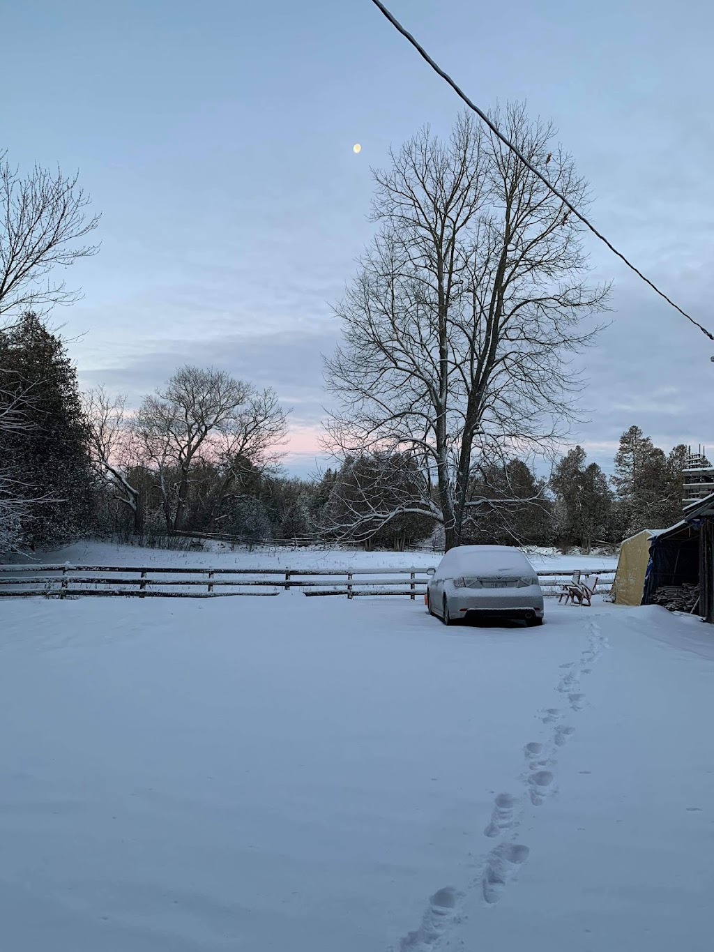 Evamar Farms Equestrian | 4046 Hwy 28 North, Lakefield, ON K0L 2H0, Canada | Phone: (705) 654-4781
