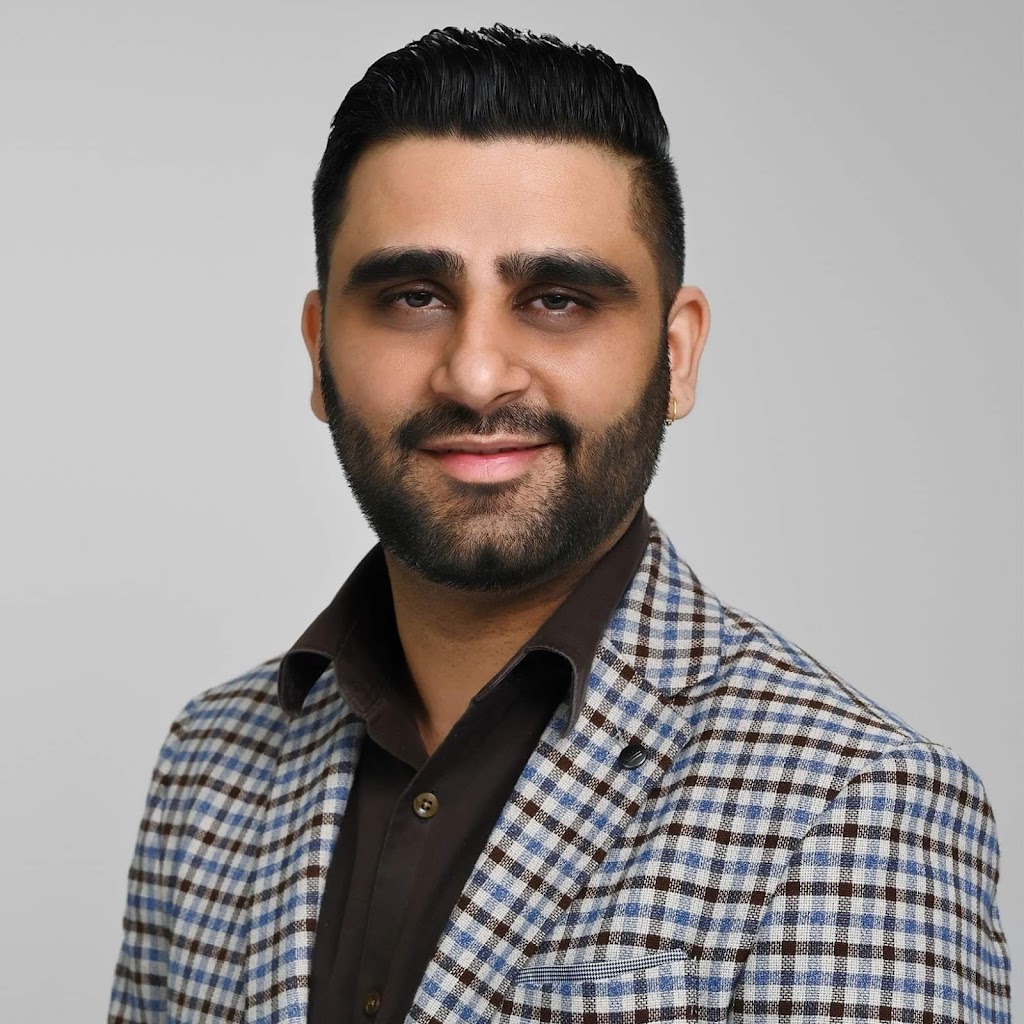 Tarun Dhani Realtor eXp Realty | 13639 92 Ave, Surrey, BC V3V 7J2, Canada | Phone: (778) 245-1485