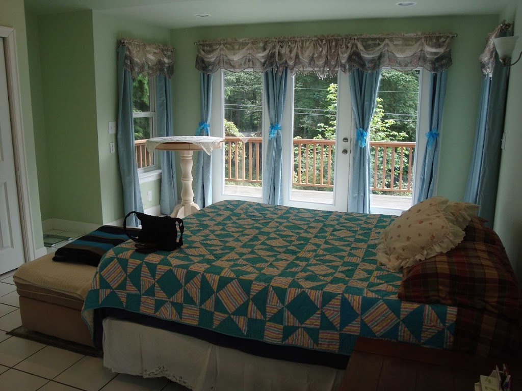 Heavenly Care, Inc. | 7055 Holiday Blvd, Anacortes, WA 98221, USA | Phone: (360) 299-8584