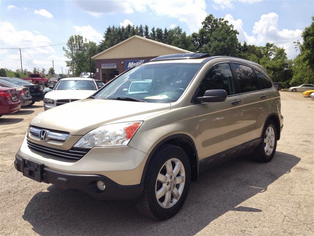 Melita Auto Sales | 8050 Wellington County Rd 18, Fergus, ON N1M 2W5, Canada | Phone: (519) 787-2299