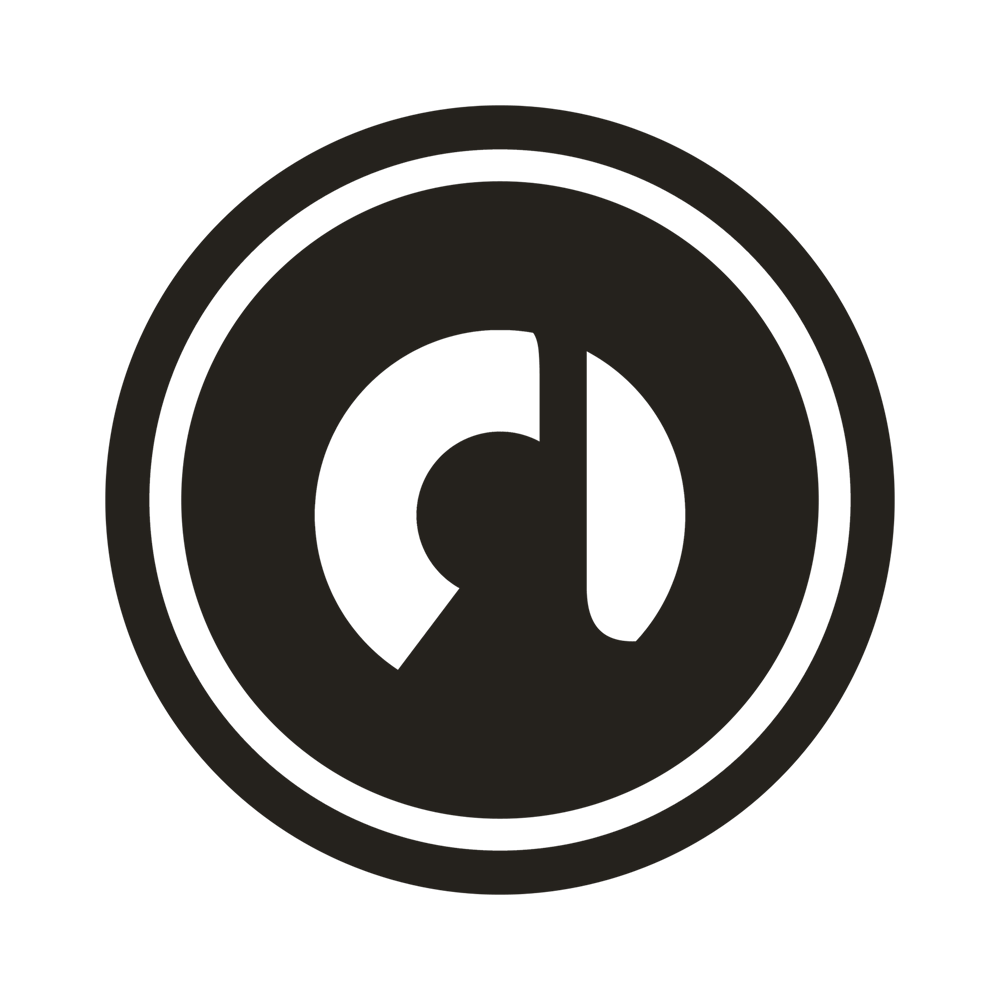 Calin Design | 130 Southvale Dr, Vaughan, ON L6A 0Y8, Canada | Phone: (416) 893-1794