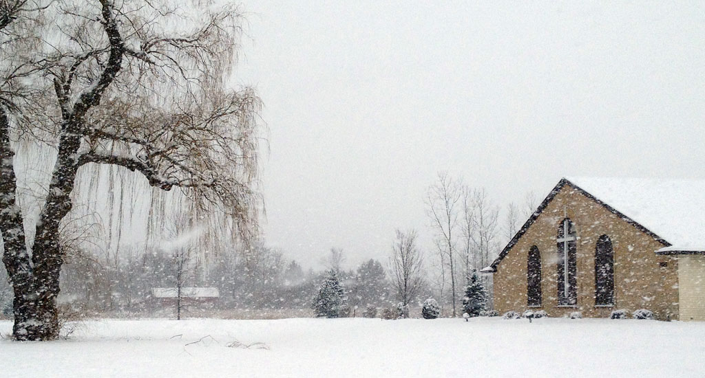 Amherst Christian Academy | 2625 Tonawanda Creek Rd, Amherst, NY 14228, USA | Phone: (716) 689-9944